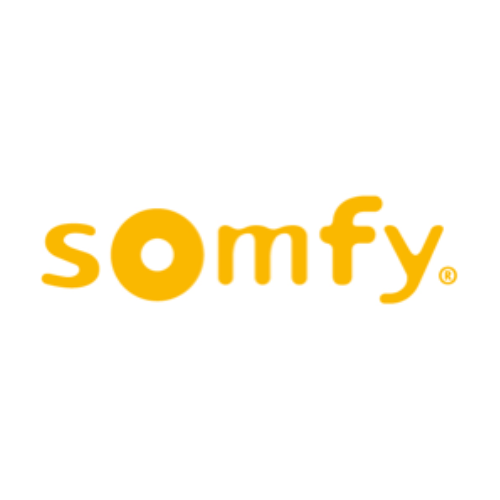 Somfy