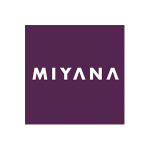 miyana.png